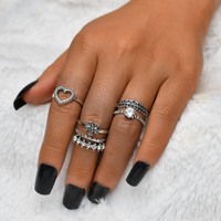 uploads/erp/collection/images/Fashion Jewelry/DaiLu/XU0278621/img_b/img_b_XU0278621_3_LGiy_UQBP2gs_kLQIB8bw-cMGcHnXGLl